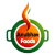 Anubhav Foods