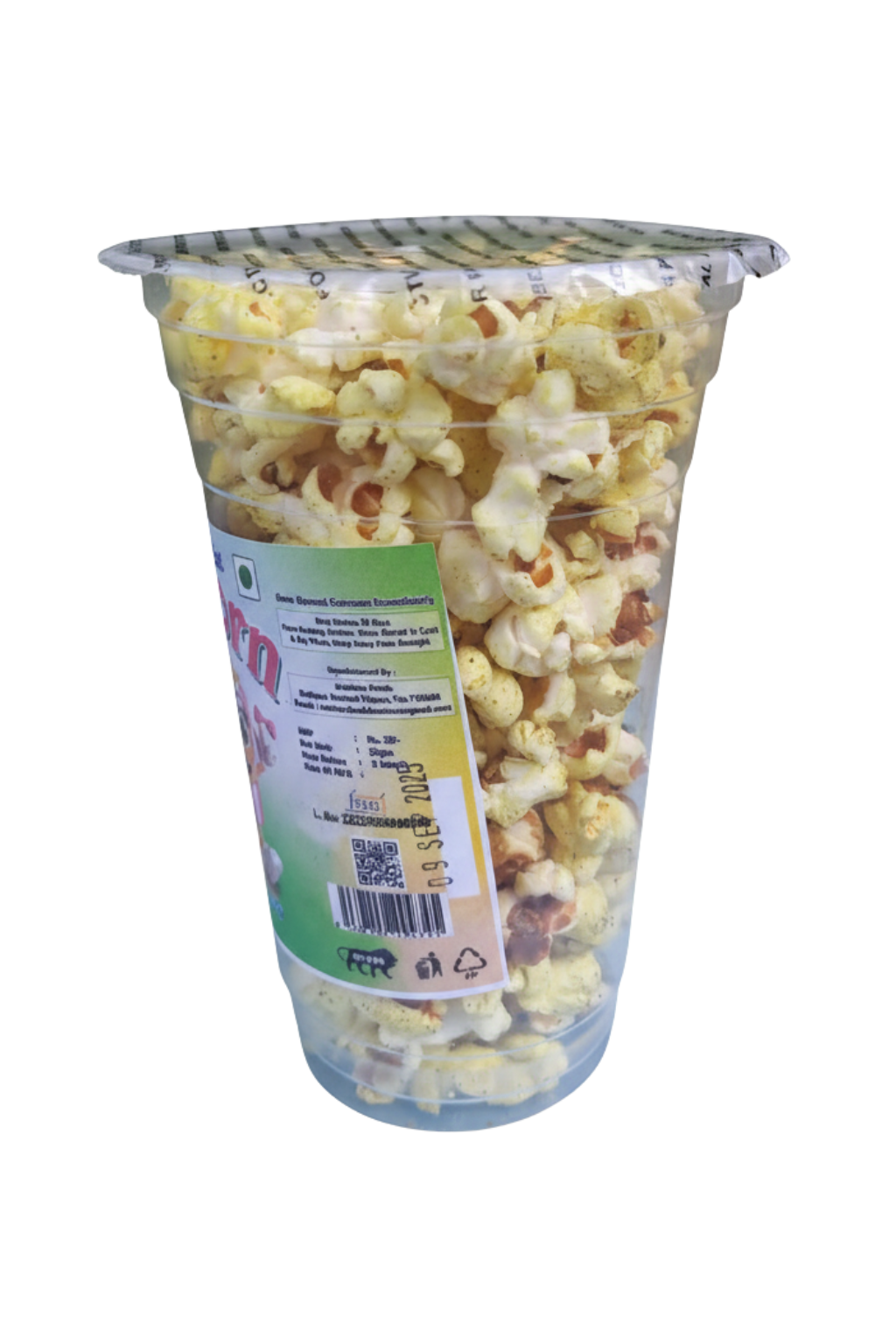 Butter Salty - Image 3
